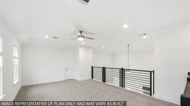 41038 Riverside Meadows Drive, Magnolia, TX 77354