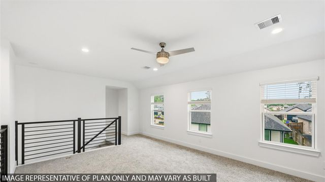 41038 Riverside Meadows Drive, Magnolia, TX 77354