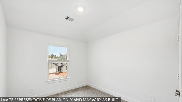 41038 Riverside Meadows Drive, Magnolia, TX 77354