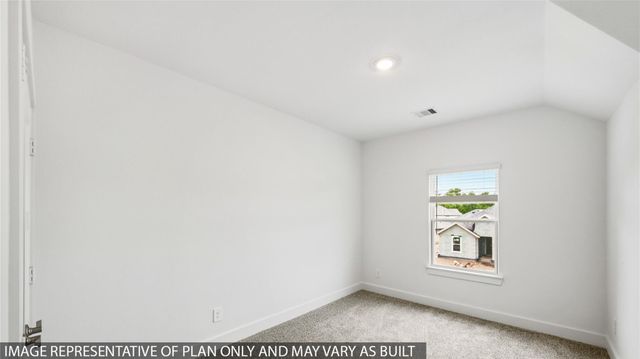 41038 Riverside Meadows Drive, Magnolia, TX 77354