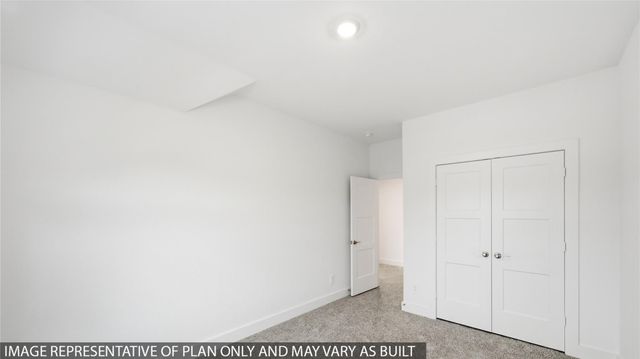 41038 Riverside Meadows Drive, Magnolia, TX 77354