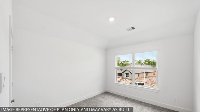 41038 Riverside Meadows Drive, Magnolia, TX 77354