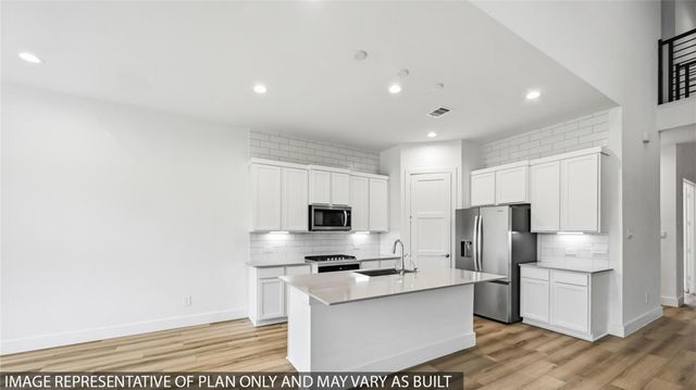 41038 Riverside Meadows Drive, Magnolia, TX 77354