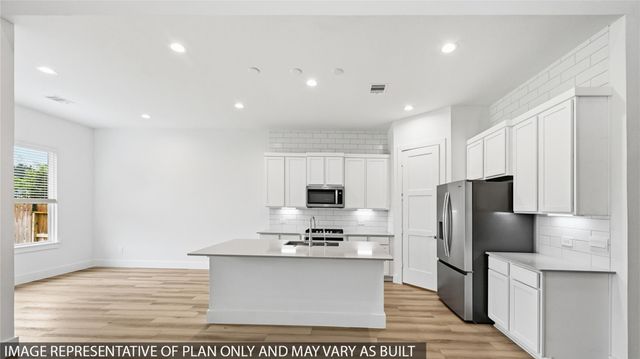 41038 Riverside Meadows Drive, Magnolia, TX 77354