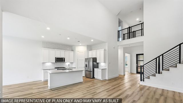 41038 Riverside Meadows Drive, Magnolia, TX 77354