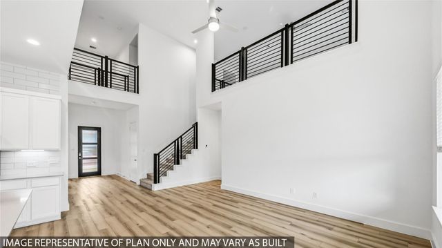 41038 Riverside Meadows Drive, Magnolia, TX 77354