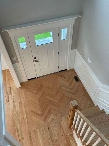 477 Andrews Road Lot A, Mineola, NY 11501