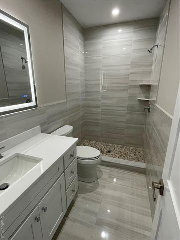 477 Andrews Road Lot A, Mineola, NY 11501