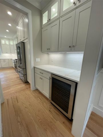 477 Andrews Road Lot A, Mineola, NY 11501