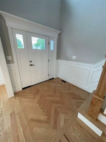 477 Andrews Road Lot A, Mineola, NY 11501