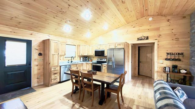 29 Oak Hill Drive, Murphy, NC 28906