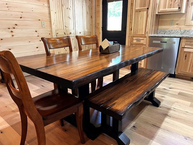 29 Oak Hill Drive, Murphy, NC 28906