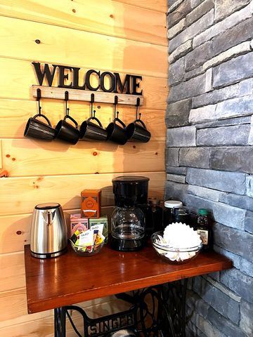 29 Oak Hill Drive, Murphy, NC 28906