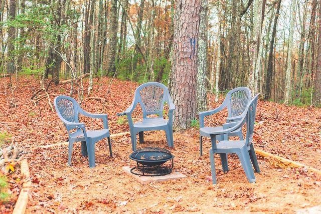 29 Oak Hill Drive, Murphy, NC 28906