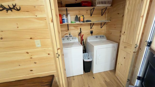 29 Oak Hill Drive, Murphy, NC 28906