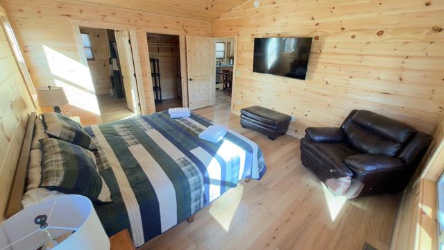 29 Oak Hill Drive, Murphy, NC 28906