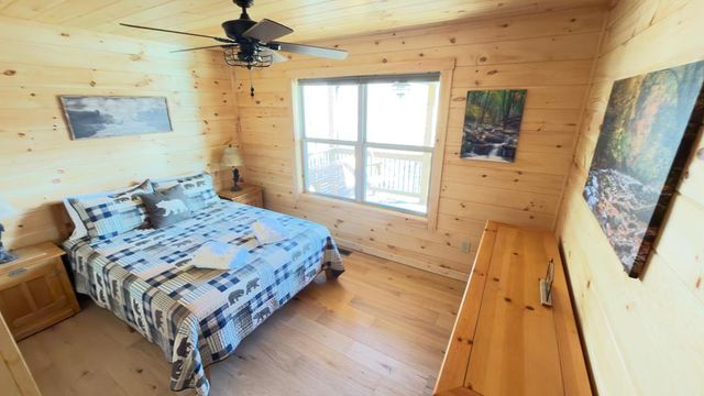 29 Oak Hill Drive, Murphy, NC 28906