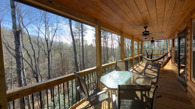 29 Oak Hill Drive, Murphy, NC 28906