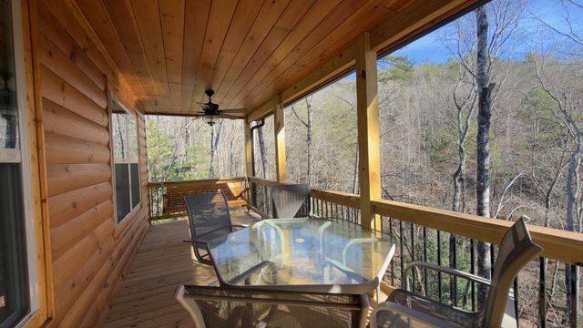 29 Oak Hill Drive, Murphy, NC 28906