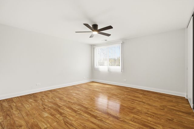 2600 Brookwood Way Drive 206A, Rolling Meadows, IL 60008