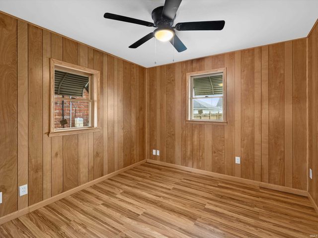 1301 E Eichel Avenue, Evansville, IN 47711