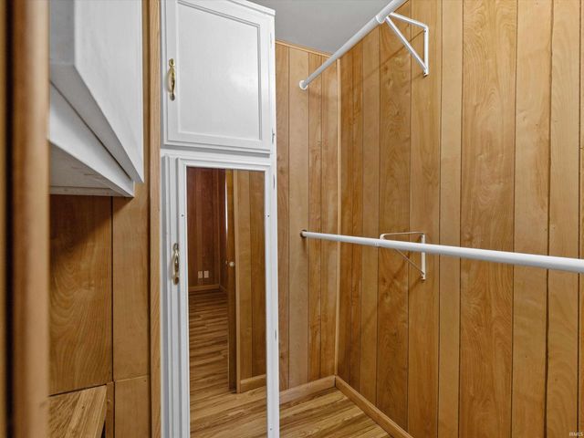 1301 E Eichel Avenue, Evansville, IN 47711