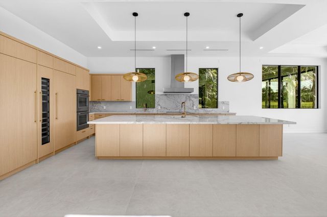 17903 Foxborough Lane, Boca Raton, FL 33496