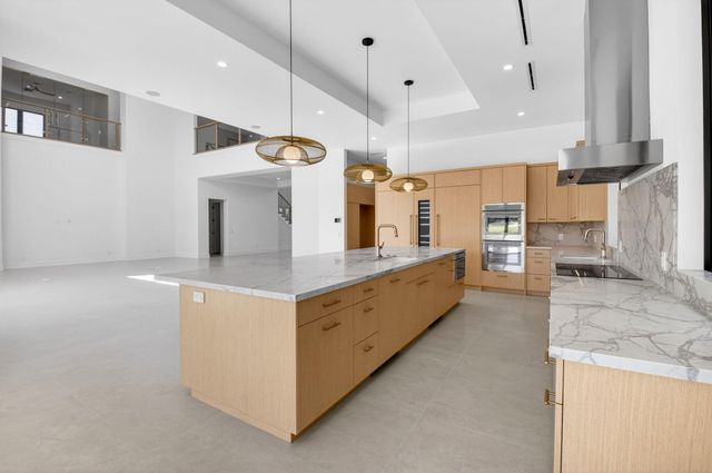 17903 Foxborough Lane, Boca Raton, FL 33496