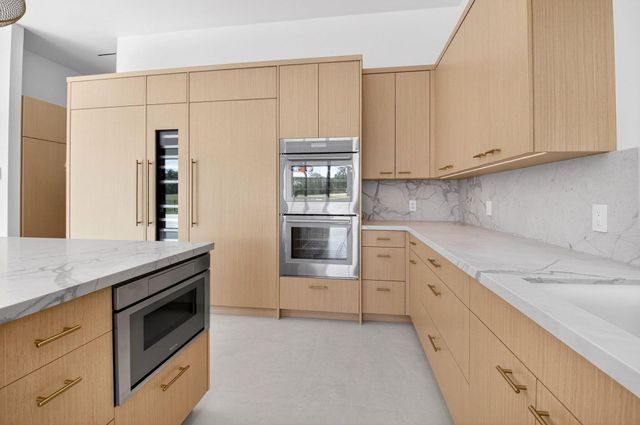 17903 Foxborough Lane, Boca Raton, FL 33496