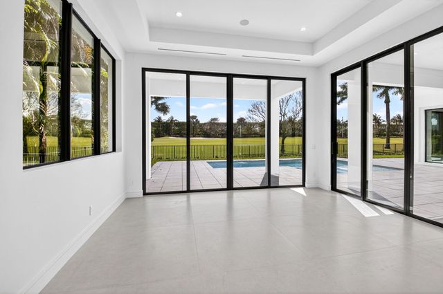 17903 Foxborough Lane, Boca Raton, FL 33496