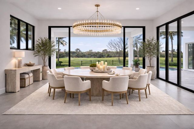 17903 Foxborough Lane, Boca Raton, FL 33496