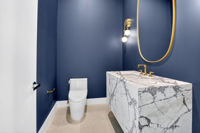 17903 Foxborough Lane, Boca Raton, FL 33496