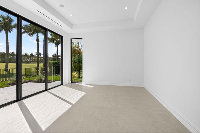 17903 Foxborough Lane, Boca Raton, FL 33496