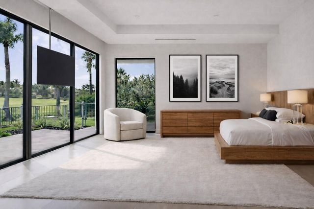 17903 Foxborough Lane, Boca Raton, FL 33496