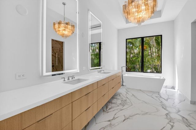 17903 Foxborough Lane, Boca Raton, FL 33496