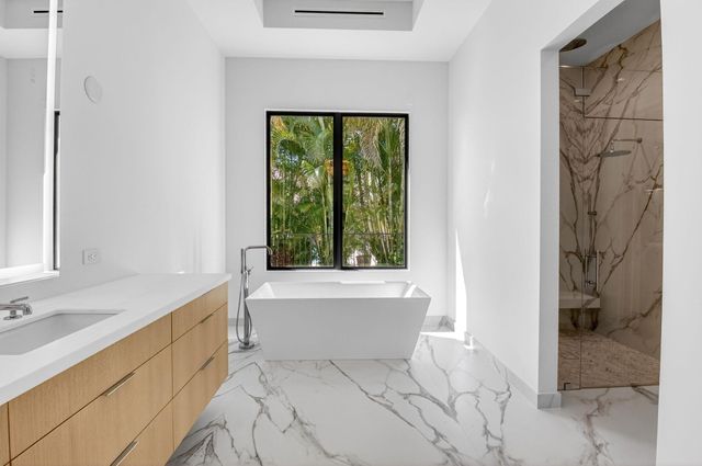 17903 Foxborough Lane, Boca Raton, FL 33496