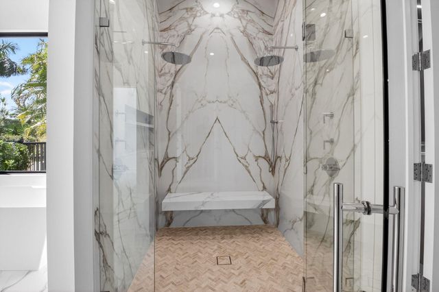 17903 Foxborough Lane, Boca Raton, FL 33496