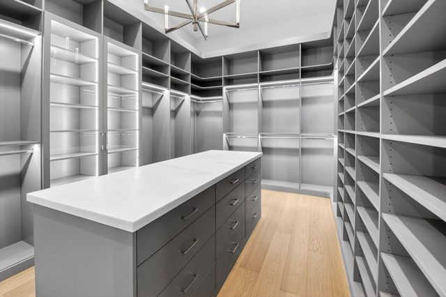 17903 Foxborough Lane, Boca Raton, FL 33496