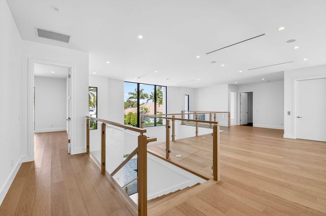 17903 Foxborough Lane, Boca Raton, FL 33496