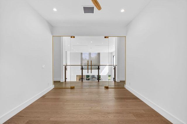 17903 Foxborough Lane, Boca Raton, FL 33496