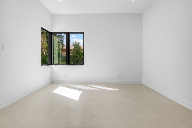 17903 Foxborough Lane, Boca Raton, FL 33496