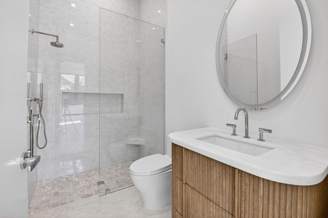 17903 Foxborough Lane, Boca Raton, FL 33496