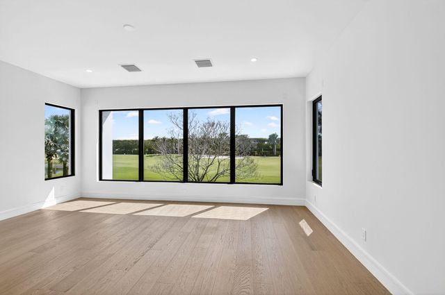 17903 Foxborough Lane, Boca Raton, FL 33496