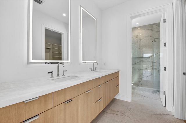 17903 Foxborough Lane, Boca Raton, FL 33496