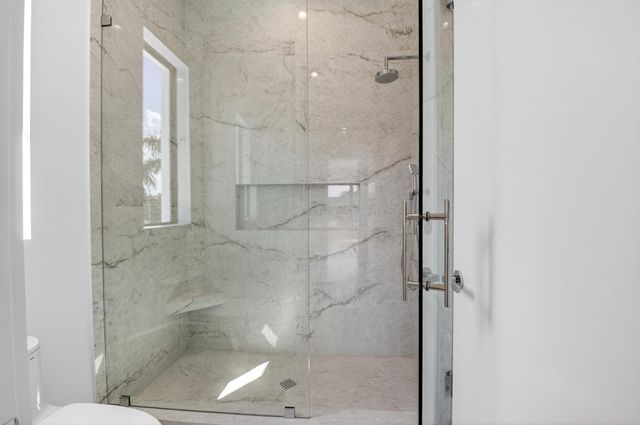 17903 Foxborough Lane, Boca Raton, FL 33496