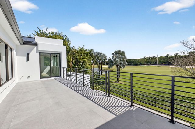 17903 Foxborough Lane, Boca Raton, FL 33496