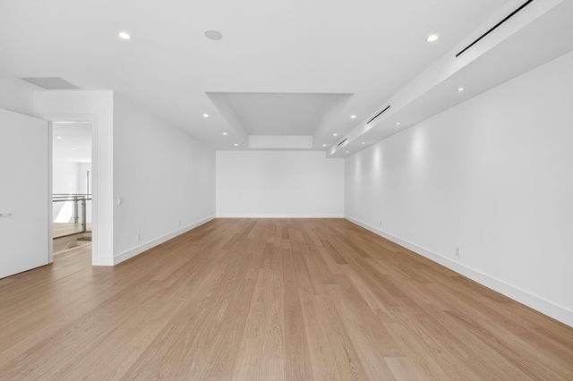 17903 Foxborough Lane, Boca Raton, FL 33496