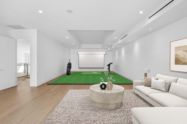 17903 Foxborough Lane, Boca Raton, FL 33496