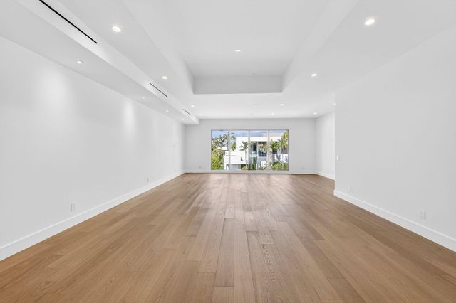 17903 Foxborough Lane, Boca Raton, FL 33496