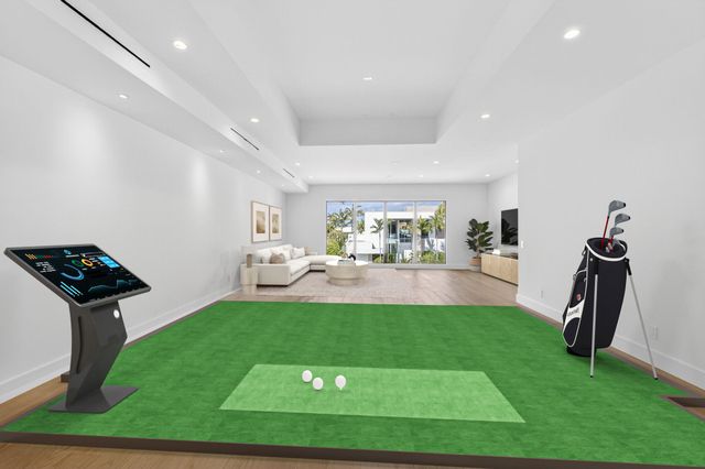 17903 Foxborough Lane, Boca Raton, FL 33496